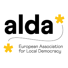 alda_logo